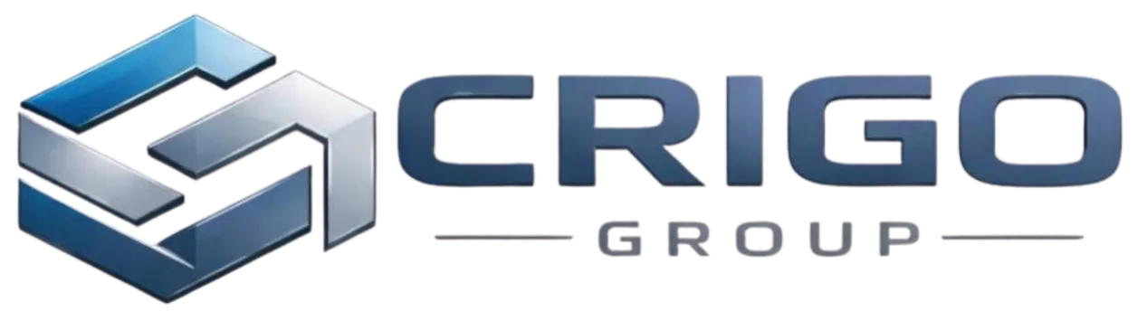Crigo Group