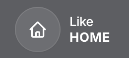 LikeHome